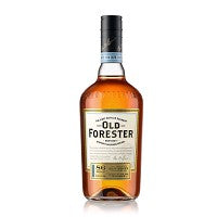 Load image into Gallery viewer, Old Forester Bourbon