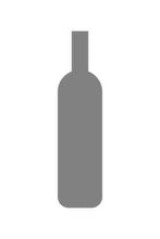 Load image into Gallery viewer, Smirnoff Apple