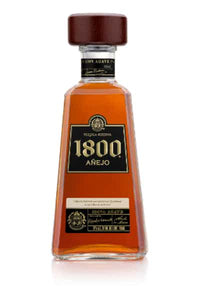 1800 Tequila Anejo