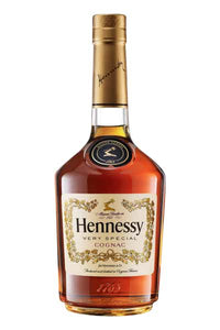 Hennessy Cognac VS