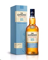 Glenlivet Founder's Reserve