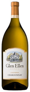 Glen Ellen Chardonnay