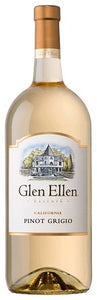 Glen Ellen Pinot Grigio