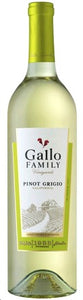 Gallo Family Pinot Grigio