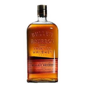 Bulleit Bourbon