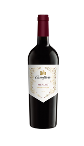 Castelforte Merlot