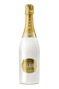 Luc Belaire Rare Luxe