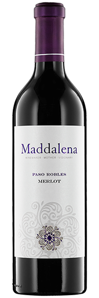 Maddalena Merlot