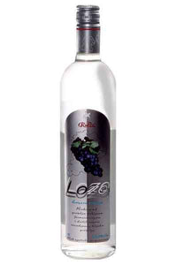 Rubin Loza Grappa