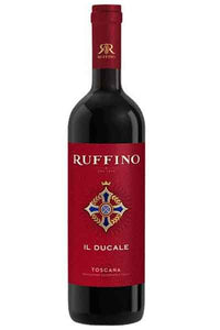 Ruffino IL Ducale Toscana