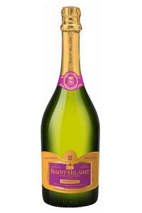 Saint-Hilaire Blanquette de Limoux Semi Sweet