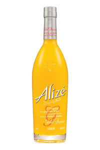 Alize Gold Passion