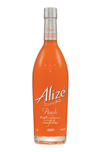 Alize Peach Passion