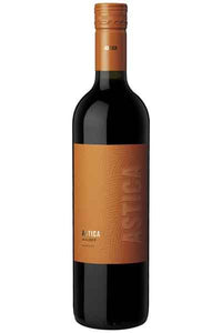 Astica Malbec