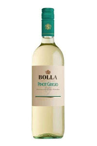 Bolla Pinot Grigio