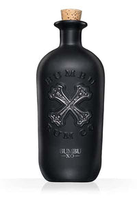 Bumbu Rum XO