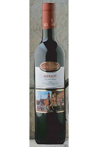 Cantina Gabriele Merlot