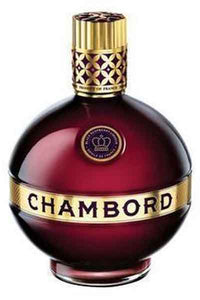 Chambord Raspberry