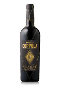 Coppola Claret