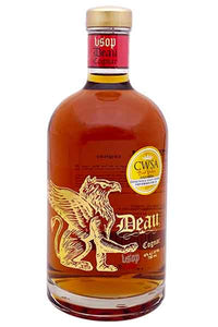 Deau Cognac VSOP