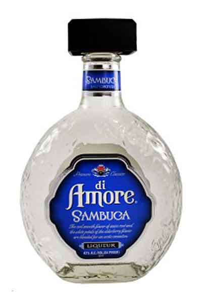 Di Amore Sambuca