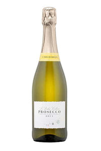 Dolci Colline Prosecco