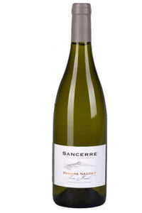 Domaine Naudet Sancerre