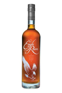 Eagle Rare Bourbon Single Barrel 10 Year