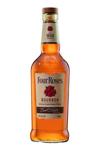 Four Roses Bourbon