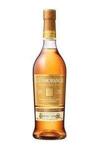 Glenmorangie Nectar d'Or 12 Year Sauternes Cask