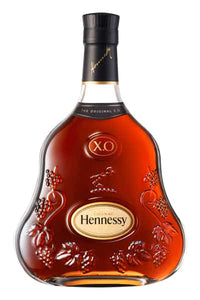 Hennessy Cognac XO