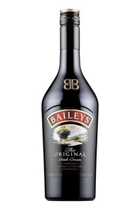 Bailey's Irish Cream