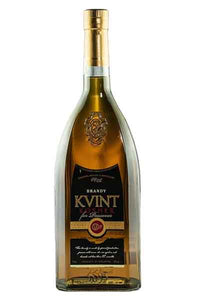 Kvint Kosher Brandy