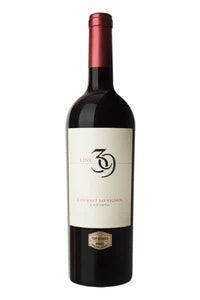 Line 39 Cabernet Sauvignon