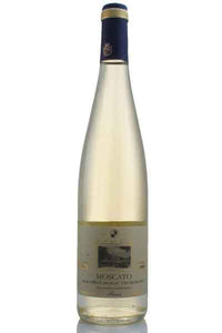 Markovic Estates Moscato Semi Sweet