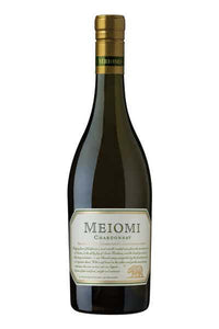 Meiomi Chardonnay