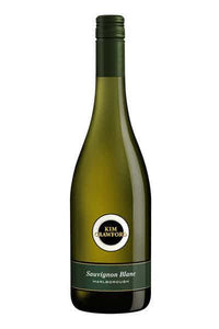 Kim Crawford Sauvignon Blanc