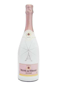 Veuve Du Vernay Ice Rose