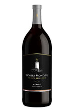 Load image into Gallery viewer, Robert Mondavi Merlot Private Selection
