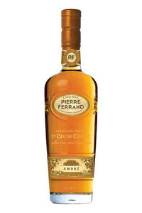 Ferrand Cognac Ambre