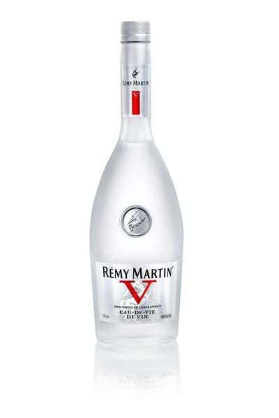 Remy Martin Eau-De-Vie de Vin V