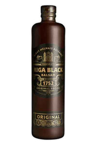 Riga Balsam Original