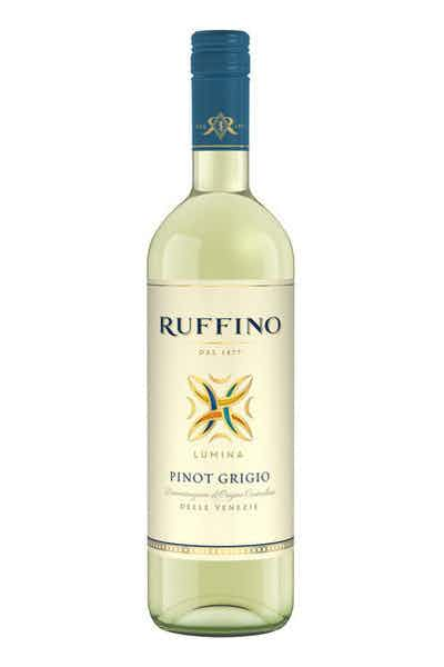 Ruffino Lumina Pinot Grigio