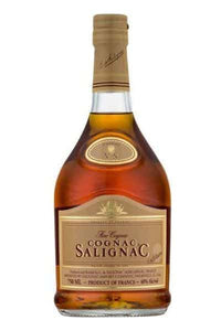 Salignac Cognac VS