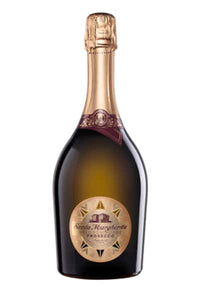 Santa Margherita Prosecco Superiore