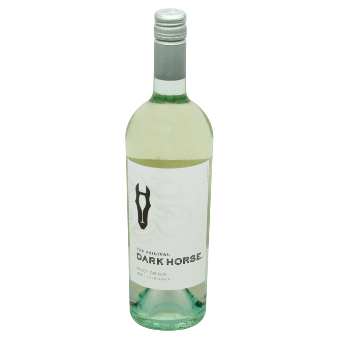 Dark Horse Pinot Grigio