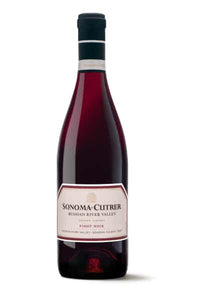 Sonoma-Cutrer Pinot Noir