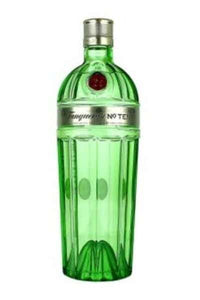 Tanqueray No. Ten Gin