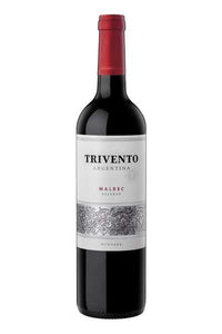 Trivento Malbec Reserve