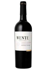 Wente Charles Wetmore Cabernet Sauvignon